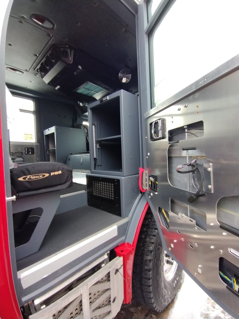 39879 02 13 2026 (36) jpg