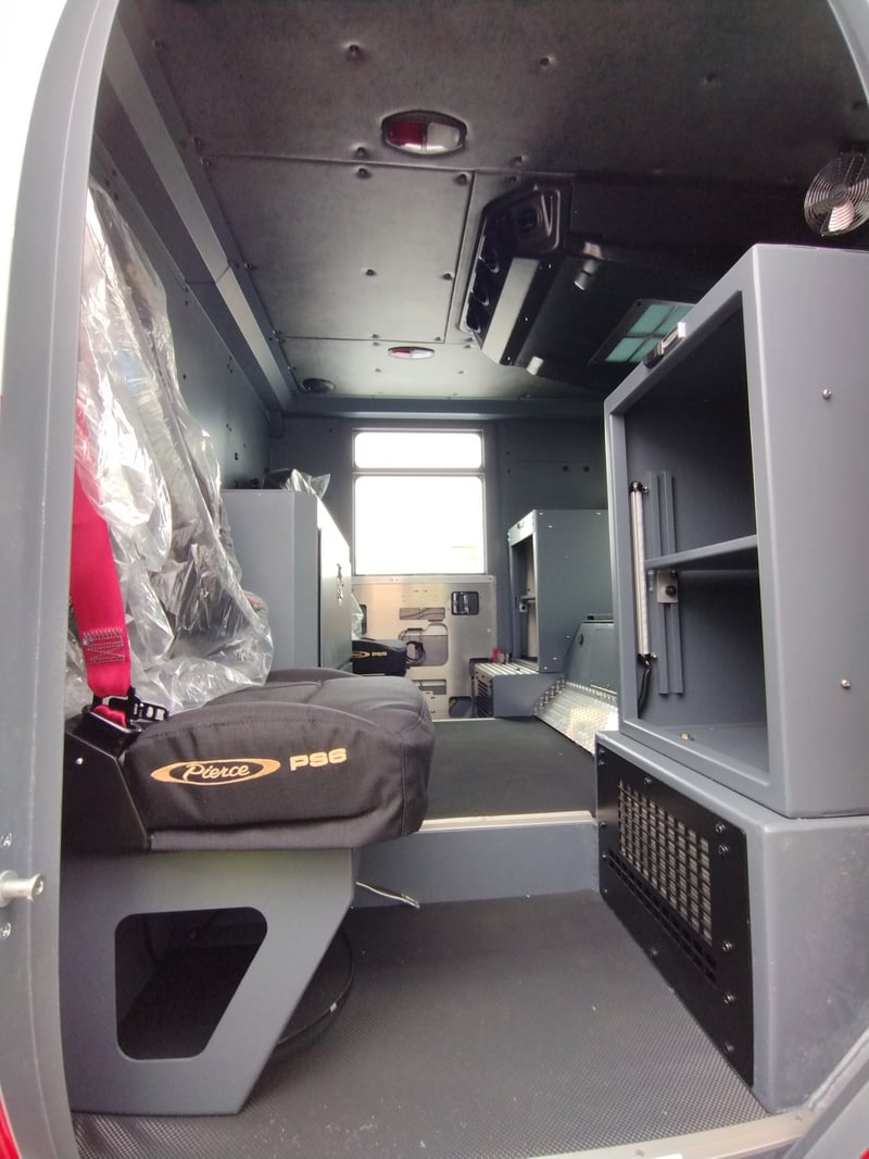 39879 02 13 2026 (37) jpg