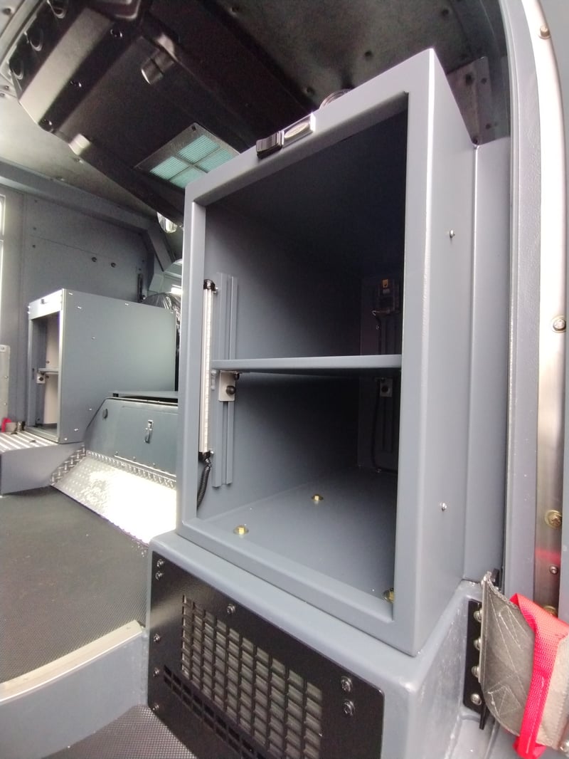 39879 02 13 2026 (38) jpg