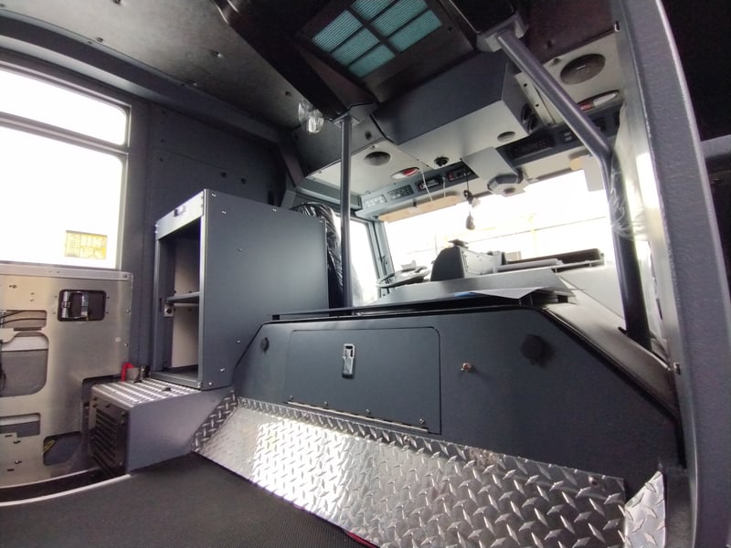 39879 02 13 2026 (39) jpg