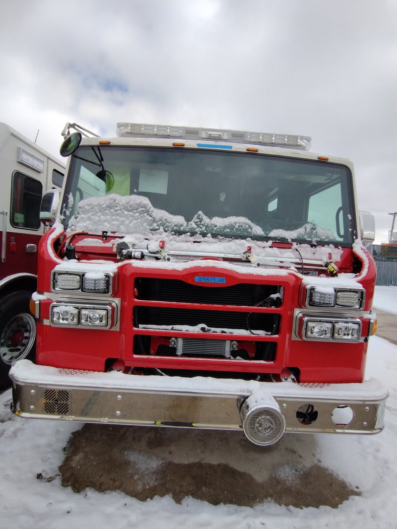 39879 02 13 2026 (4) jpg