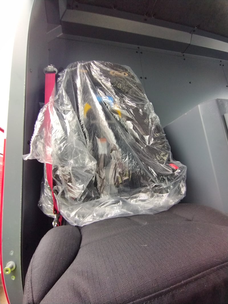 39879 02 13 2026 (41) jpg