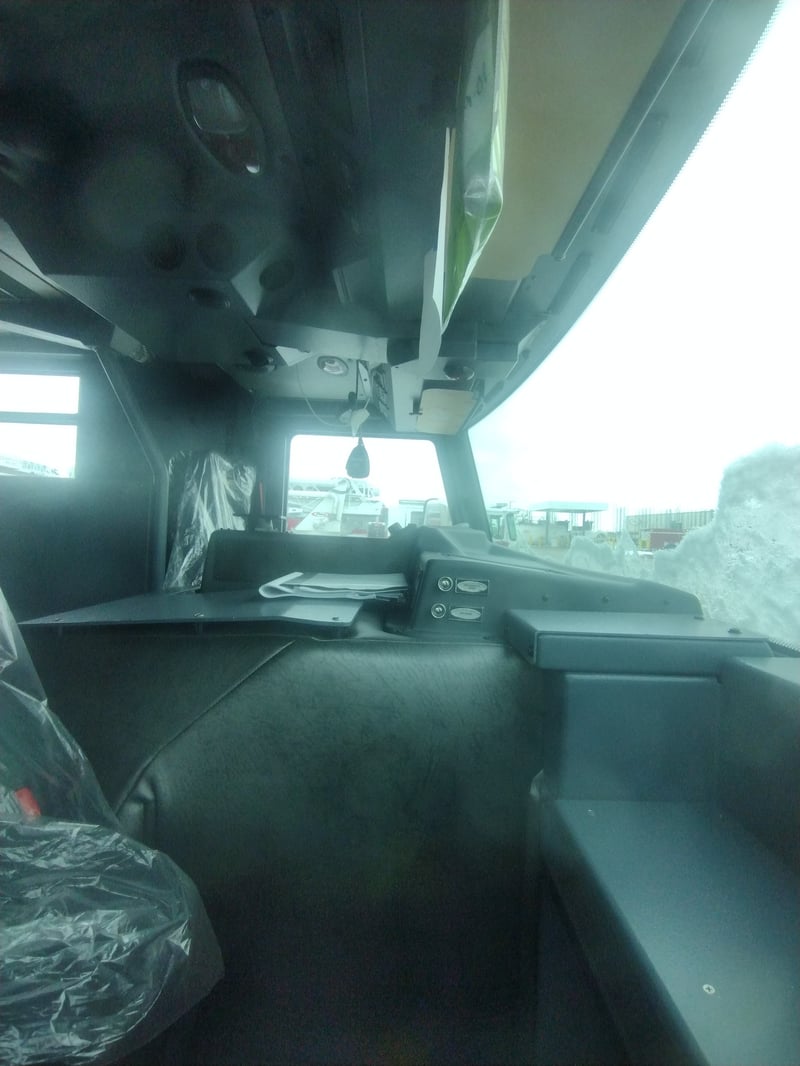 39879 02 13 2026 (43) jpg