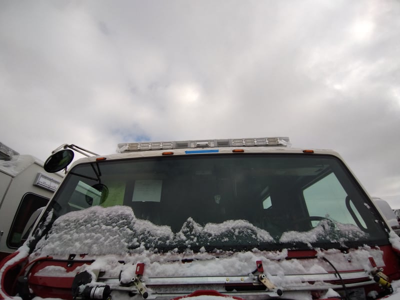 39879 02 13 2026 (6) jpg