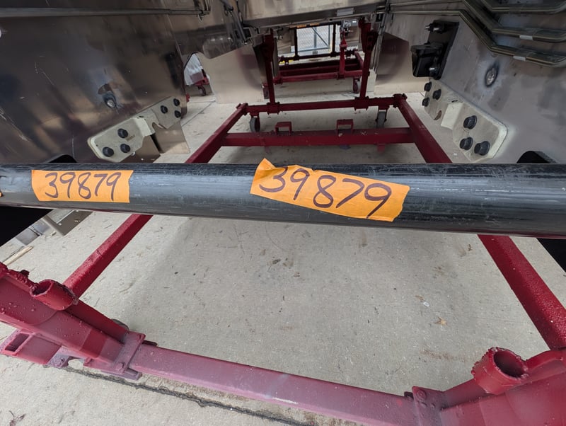 39879 11 28 2025 (1) jpg