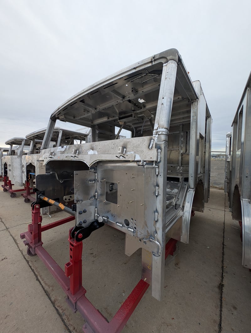 39879 11 28 2025 (2) jpg