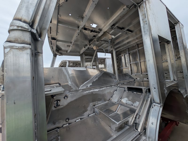 39879 11 28 2025 (3) jpg