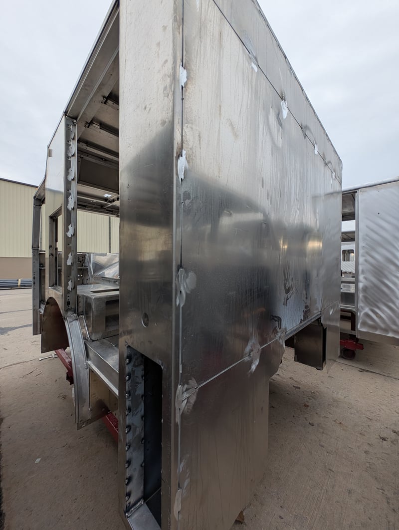 39879 11 28 2025 (4) jpg