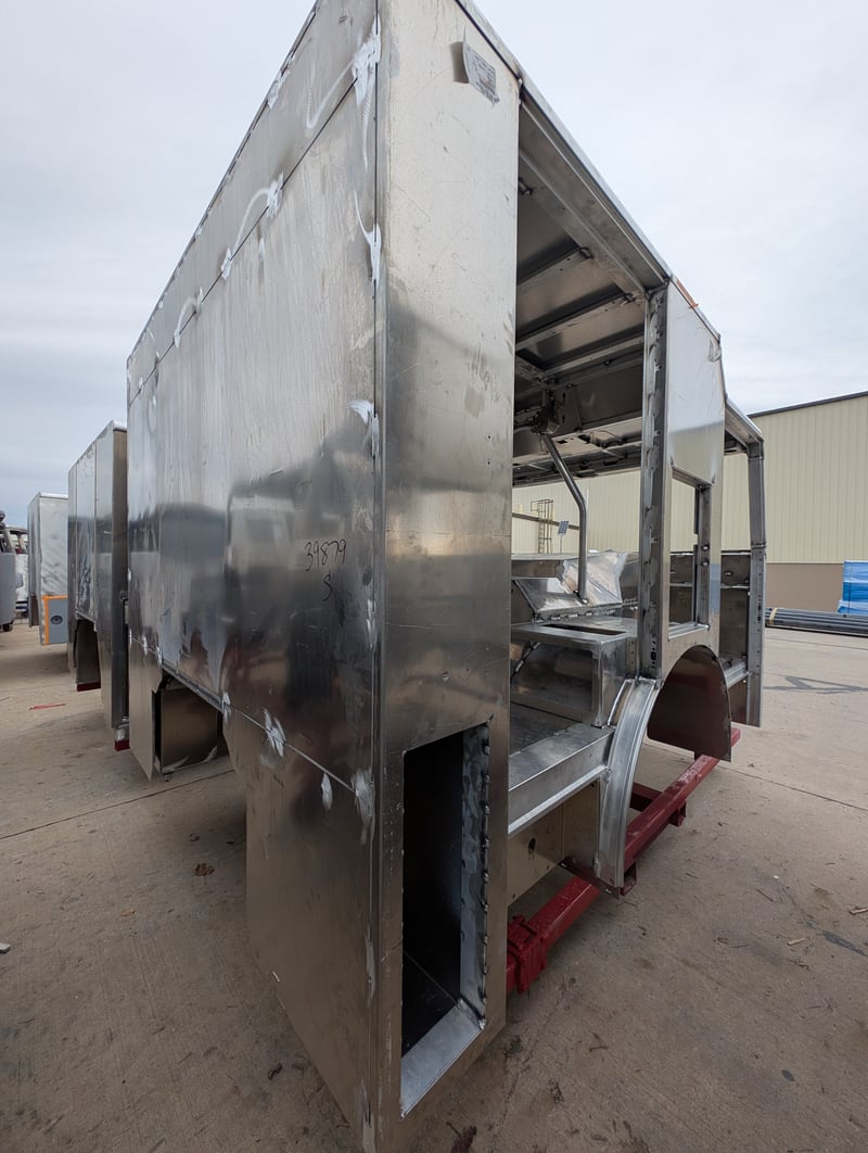 39879 11 28 2025 (5) jpg