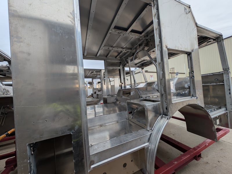 39879 11 28 2025 (6) jpg