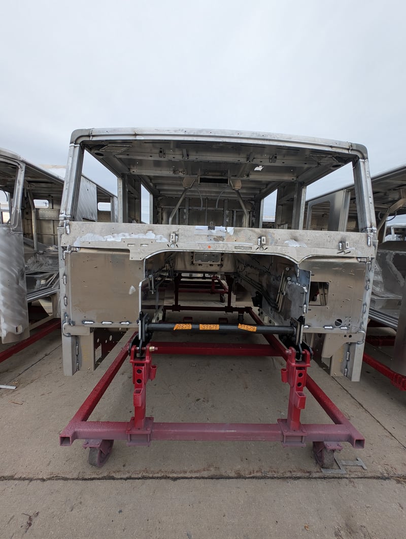 39879 11 28 2025 (7) jpg