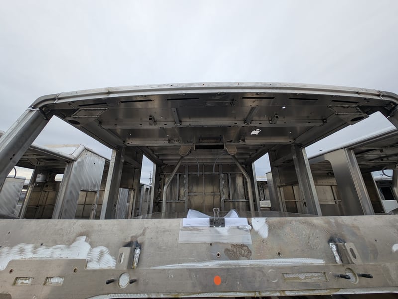 39879 11 28 2025 (8) jpg