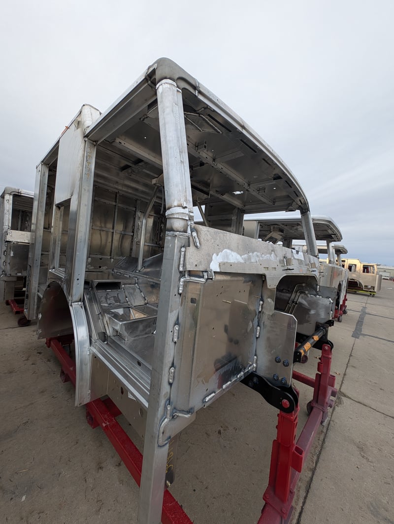 39879 11 28 2025 (9) jpg