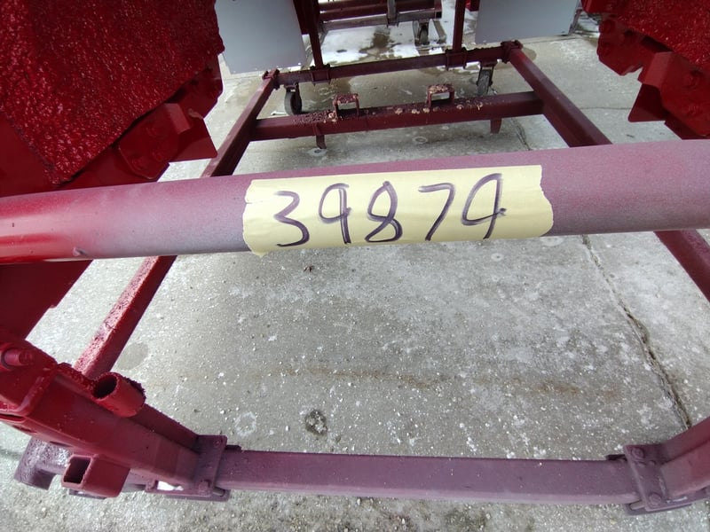 39879 12 12 2025 (1) jpg