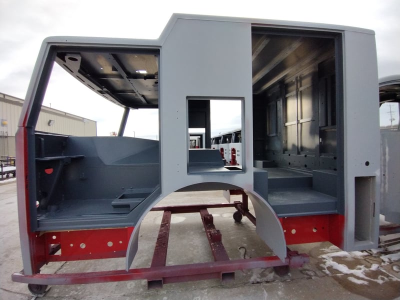 39879 12 12 2025 (3) jpg