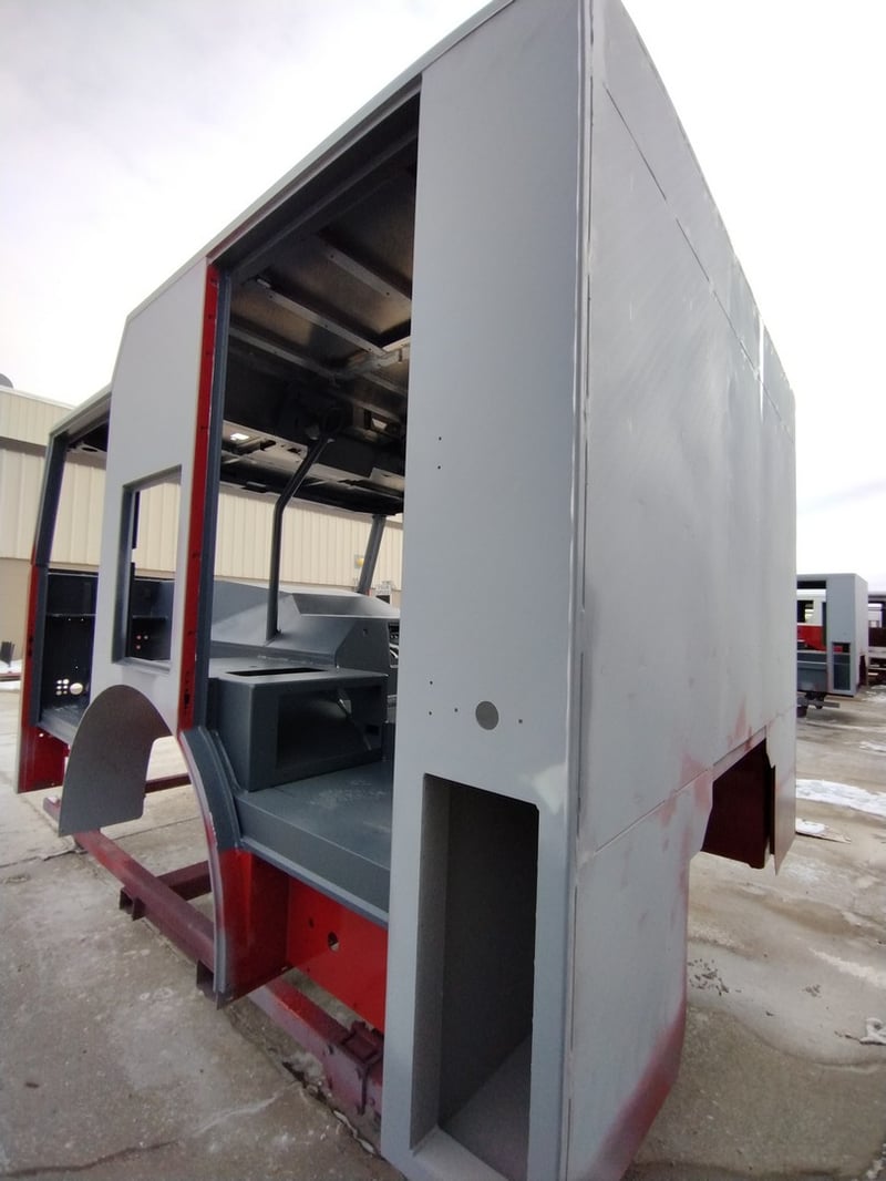 39879 12 12 2025 (4) jpg