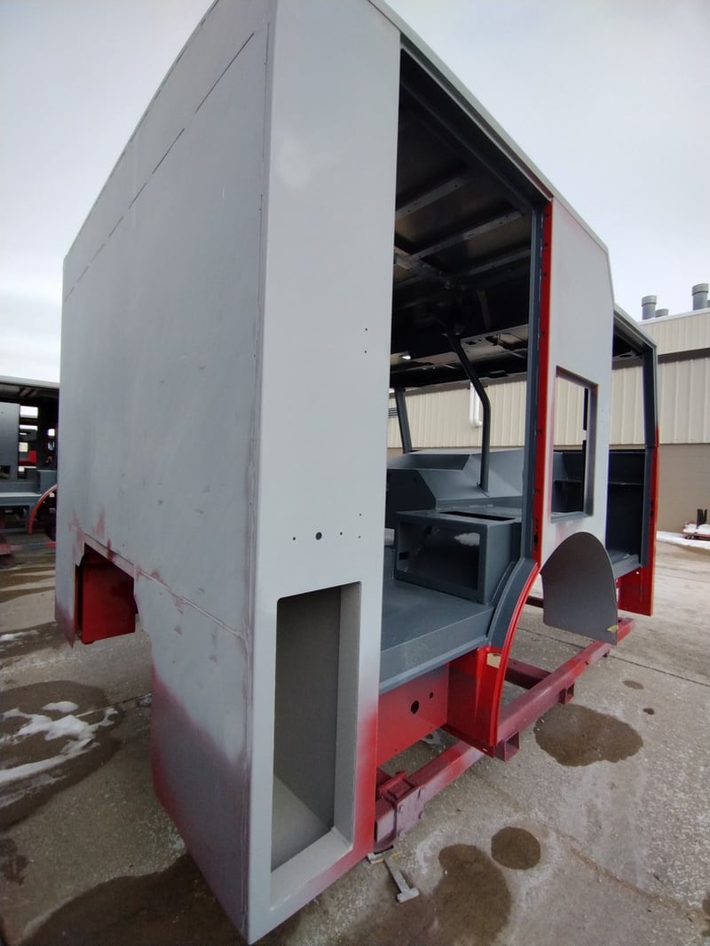 39879 12 12 2025 (5) jpg