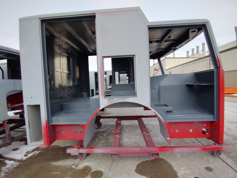 39879 12 12 2025 (6) jpg