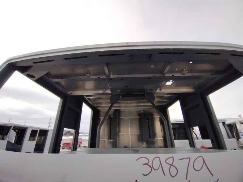 39879 12 12 2025 (8) jpg