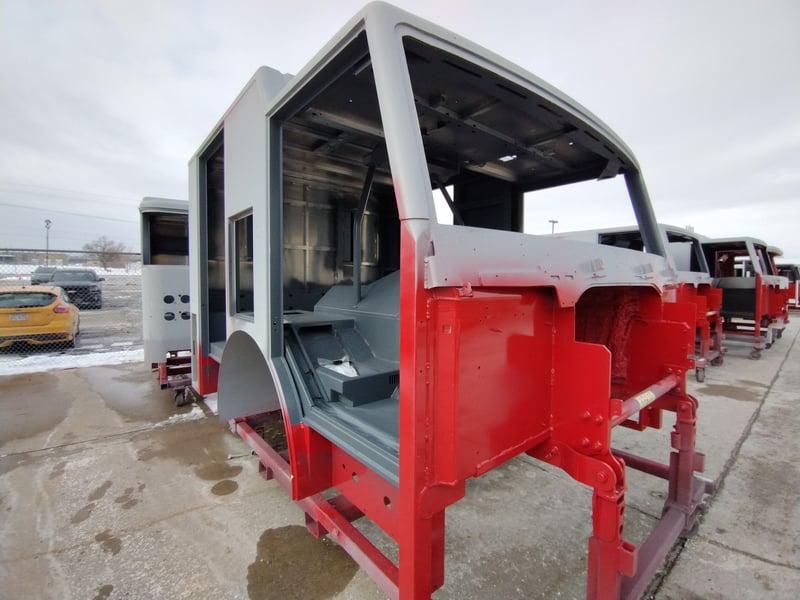 39879 12 12 2025 (9) jpg