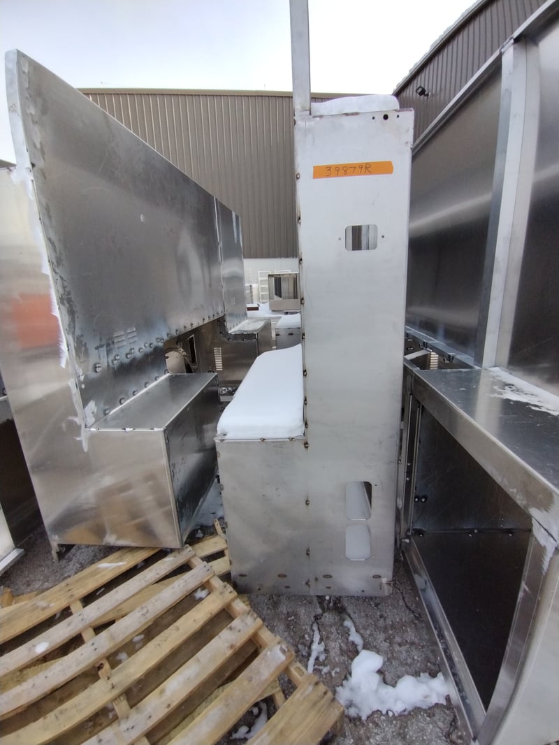 39879 12 19 2025 (11) jpg