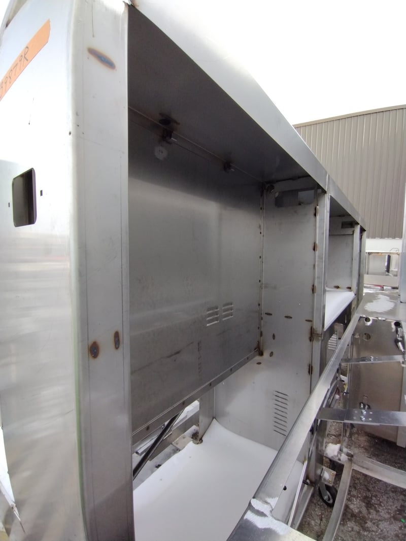 39879 12 19 2025 (12) jpg