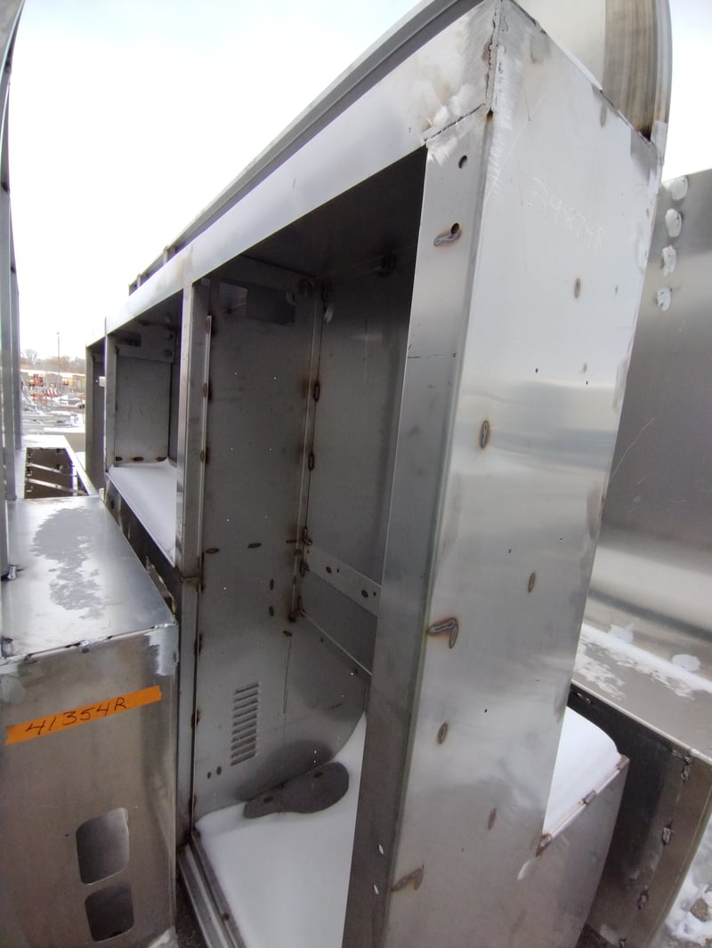 39879 12 19 2025 (13) jpg