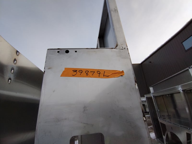 39879 12 19 2025 (14) jpg