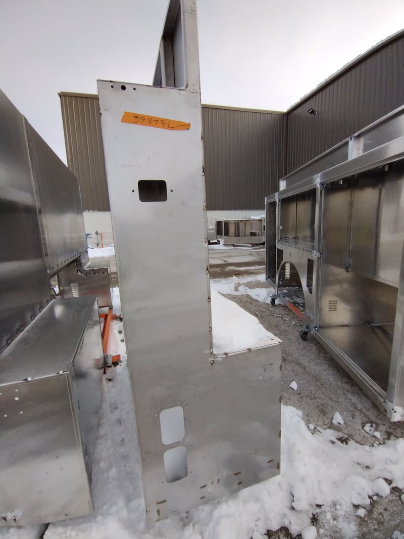 39879 12 19 2025 (15) jpg