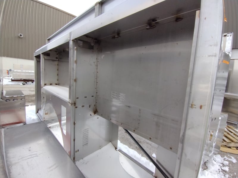 39879 12 19 2025 (16) jpg