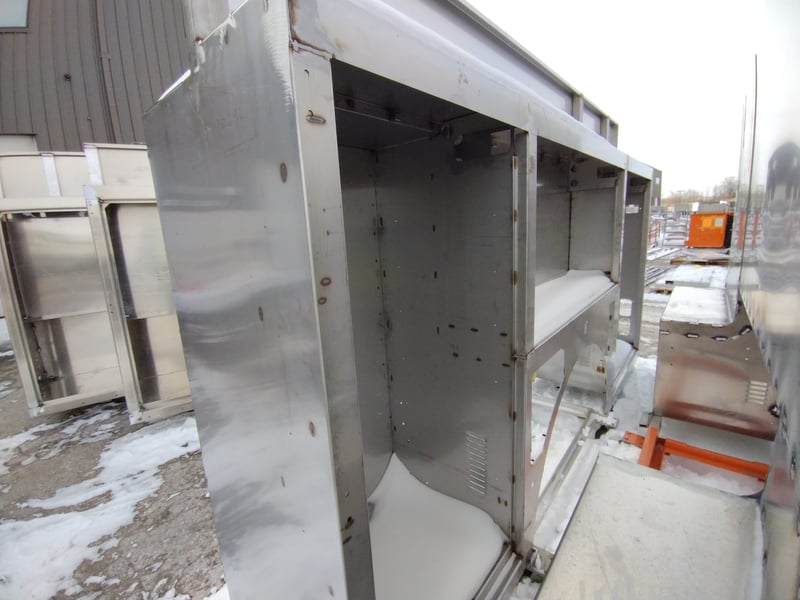 39879 12 19 2025 (17) jpg