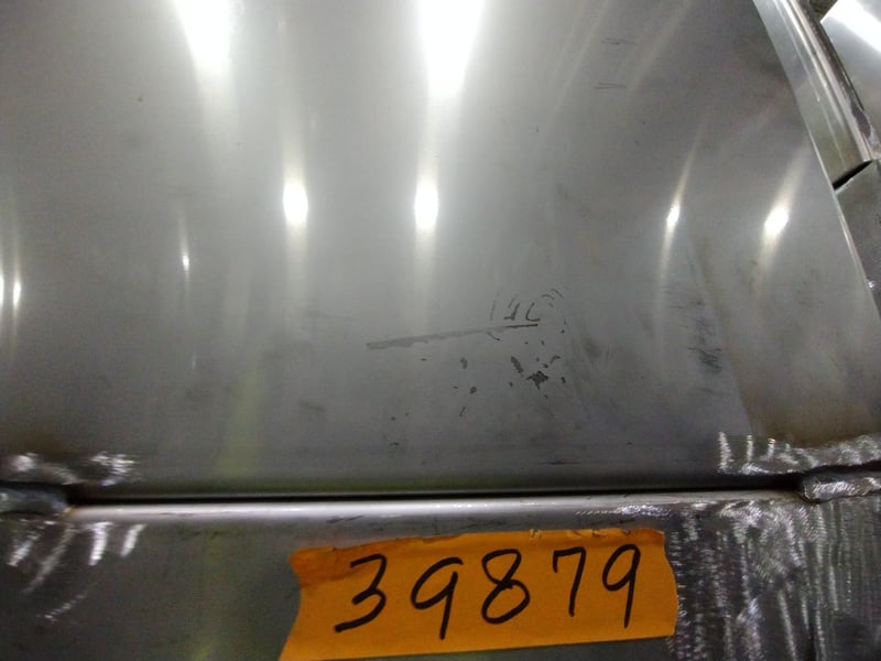 39879 12 19 2025 (18) jpg