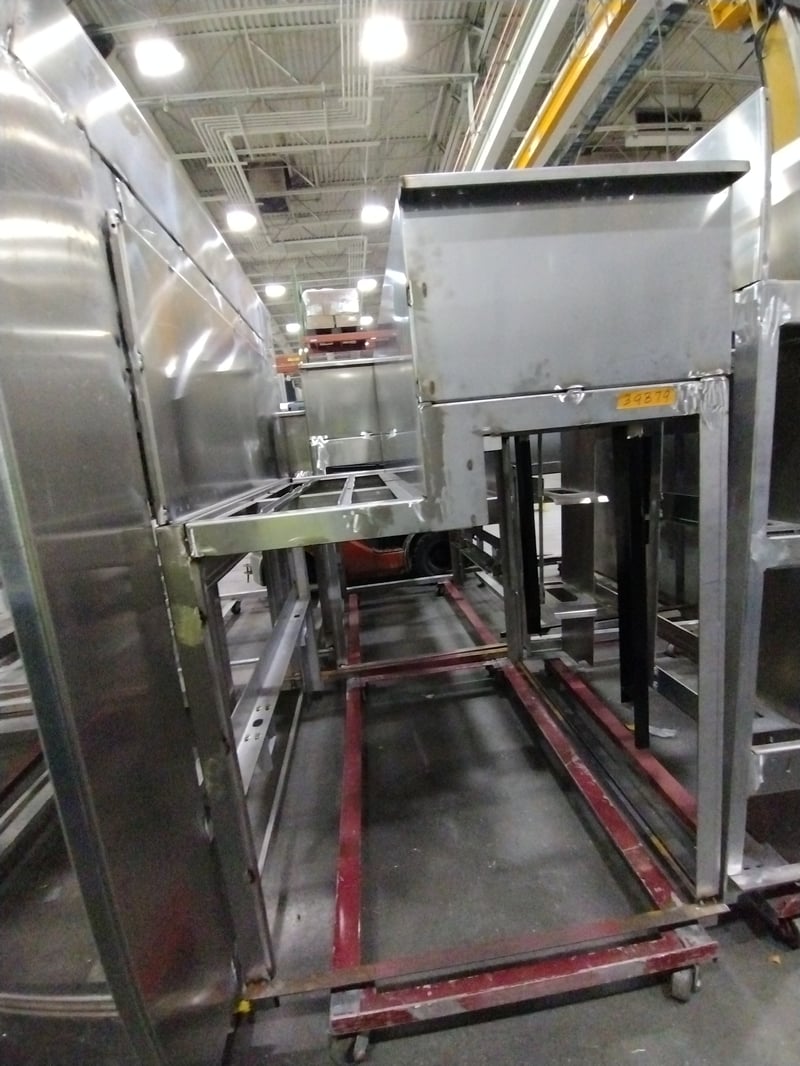 39879 12 19 2025 (19) jpg