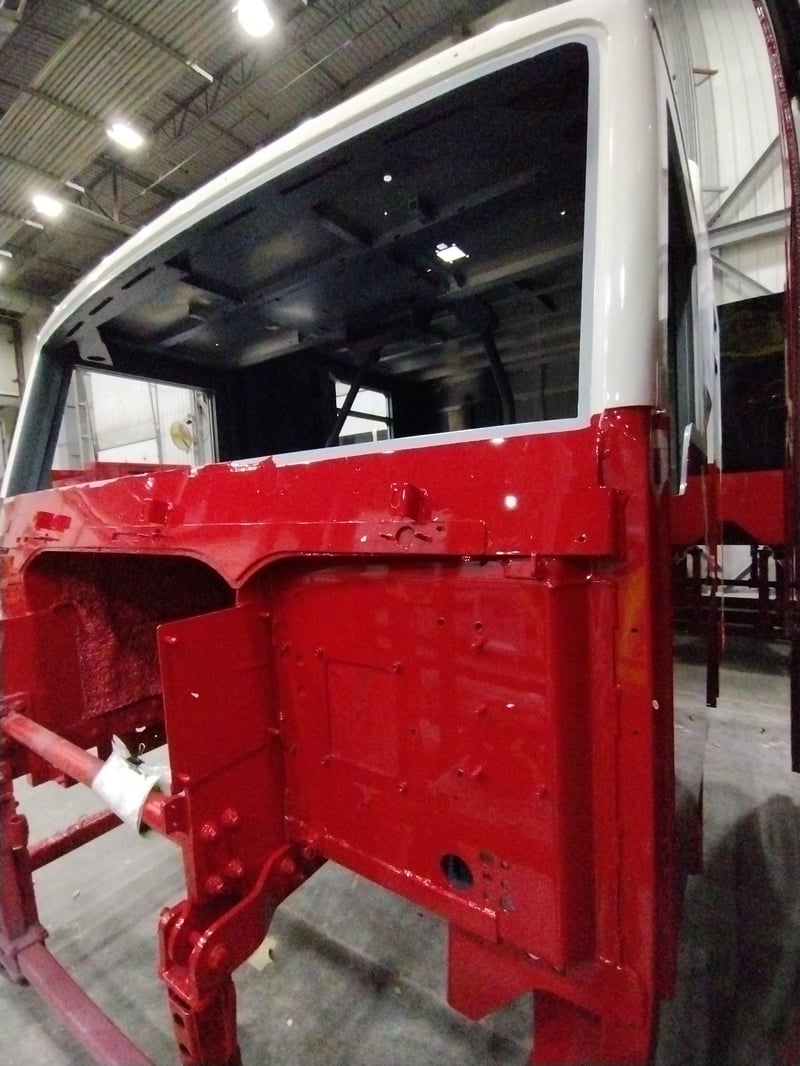 39879 12 19 2025 (2) jpg