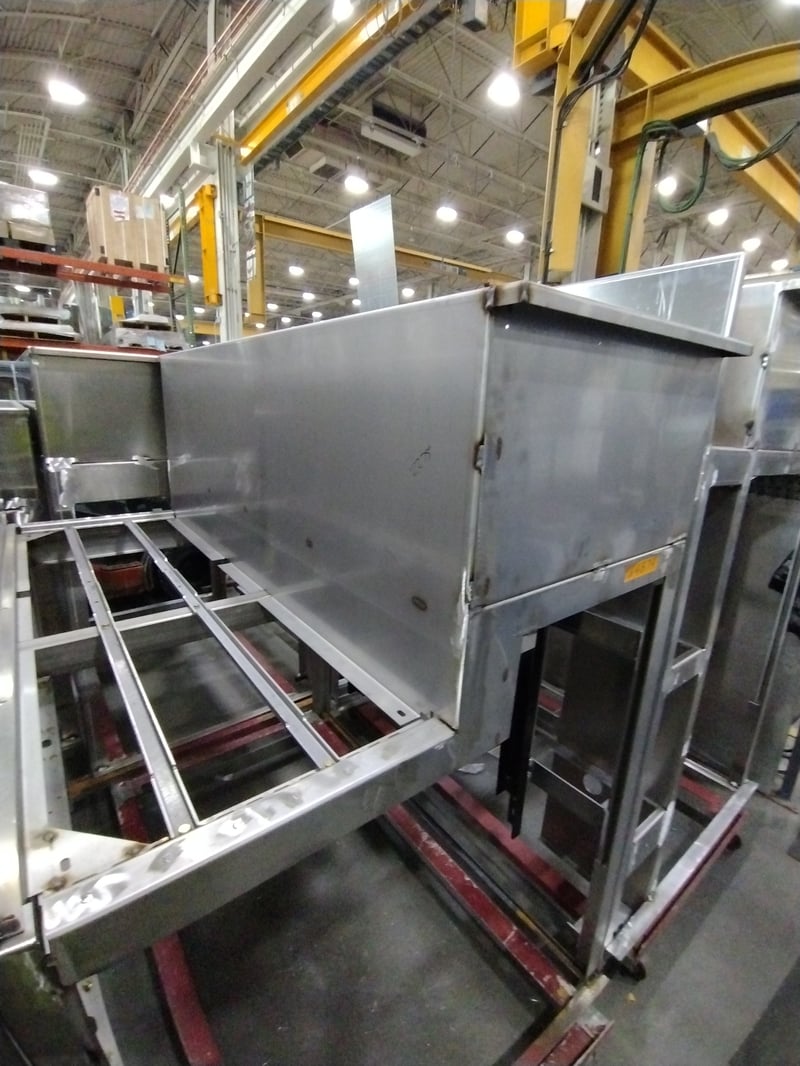 39879 12 19 2025 (20) jpg