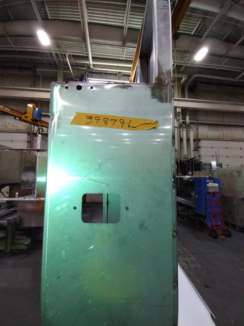 39879 12 19 2025 (21) jpg