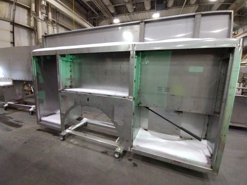 39879 12 19 2025 (22) jpg