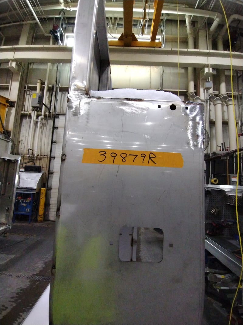 39879 12 19 2025 (23) jpg