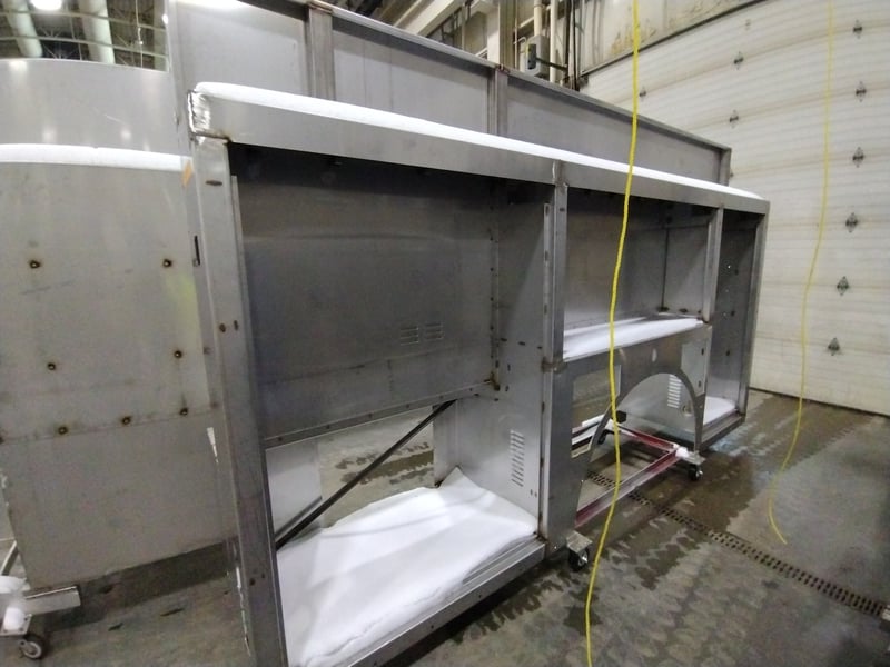 39879 12 19 2025 (24) jpg