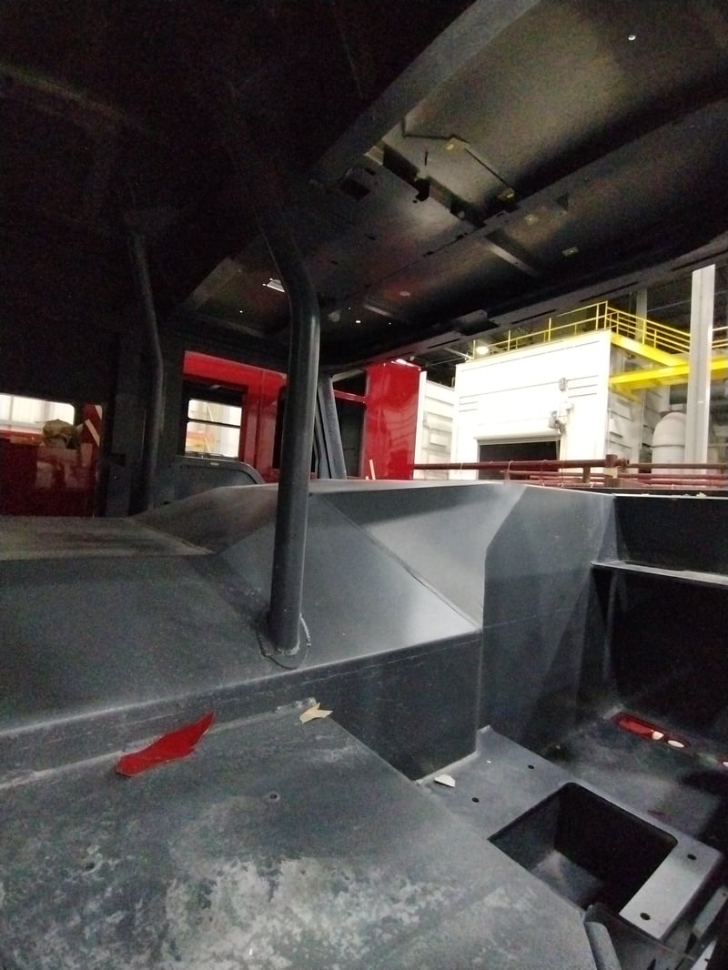 39879 12 19 2025 (6) jpg