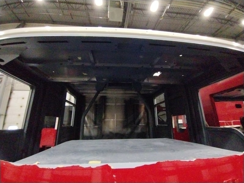 39879 12 19 2025 (8) jpg