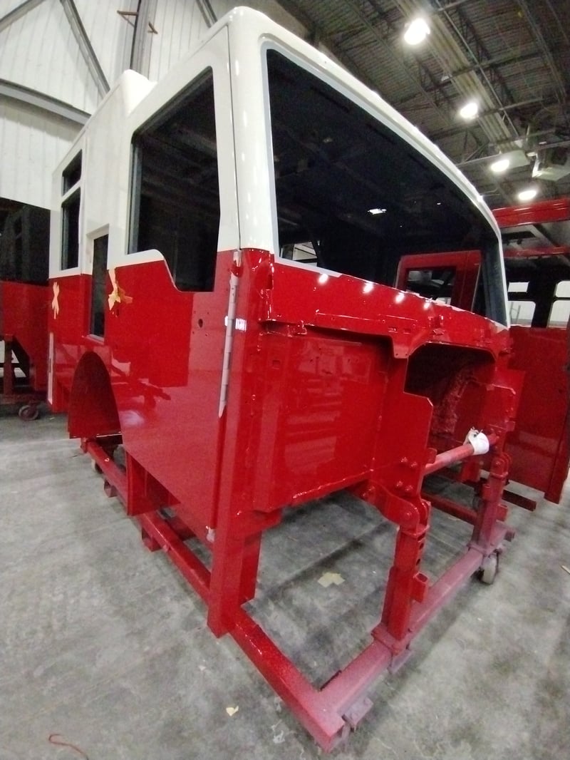 39879 12 19 2025 (9) jpg