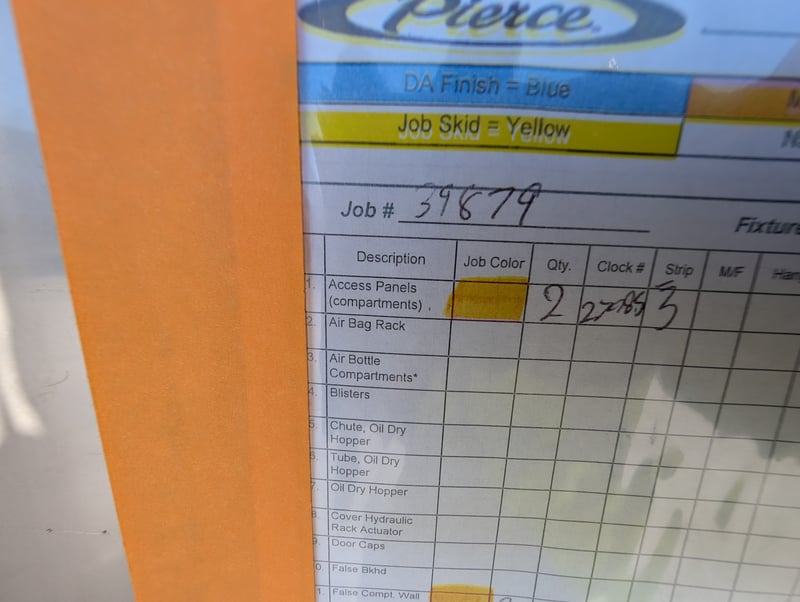 39879 12 26 2025 (1) jpg