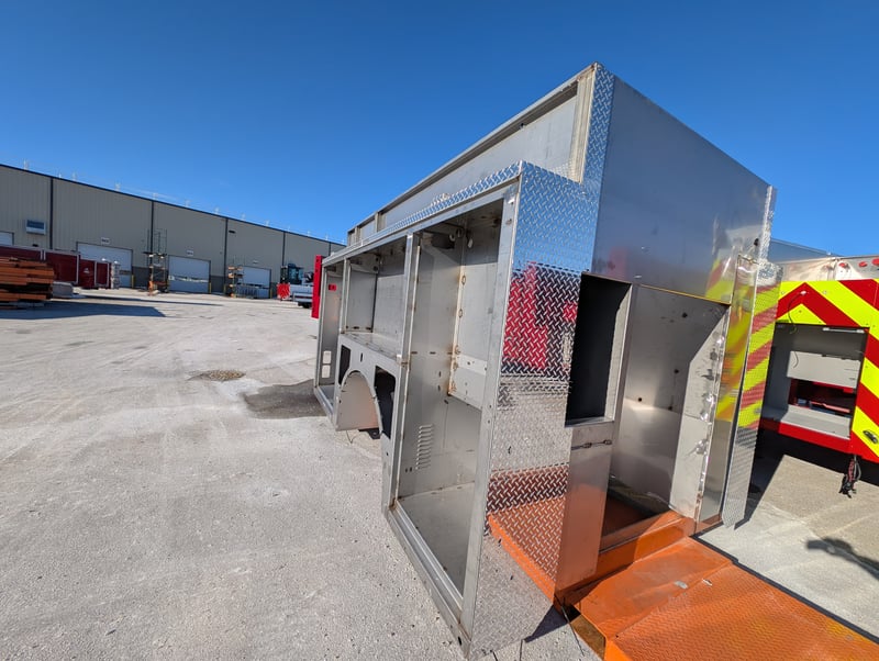 39879 12 26 2025 (2) jpg