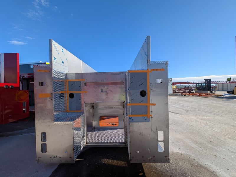 39879 12 26 2025 (5) jpg