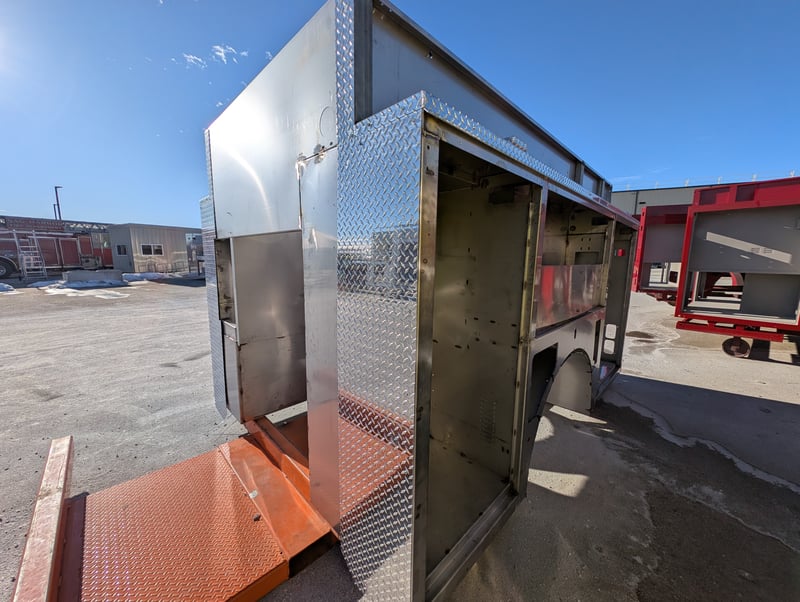 39879 12 26 2025 (8) jpg