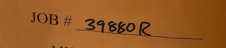 39880 10 10 2025 (1) jpg