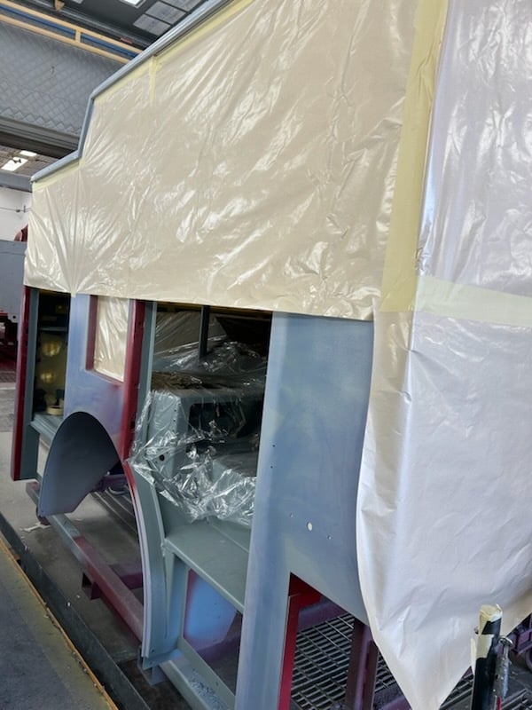 39880 10 10 2025 (10) jpg