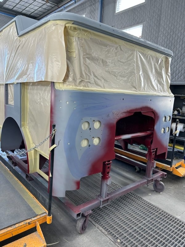 39880 10 10 2025 (11) jpg