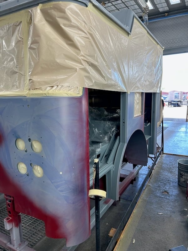 39880 10 10 2025 (12) jpg